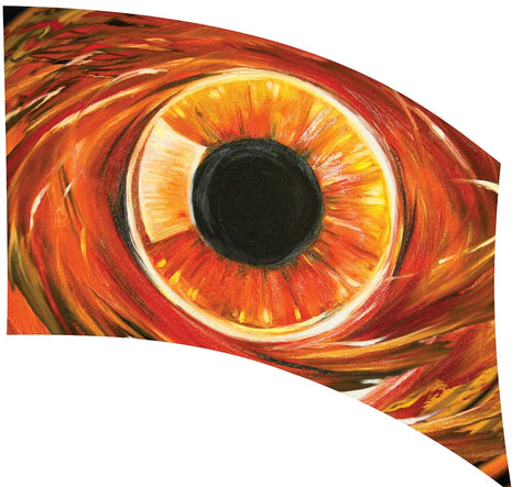 TES002 - Smith Walbridge Band Products