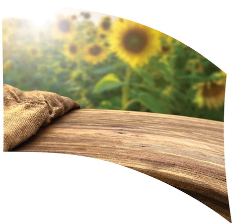 TES005 - Smith Walbridge Band Products