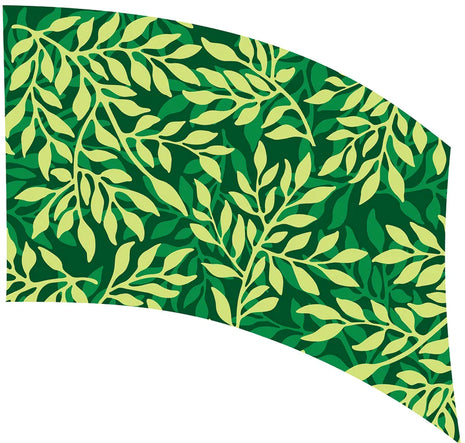 TES007 - Smith Walbridge Band Products