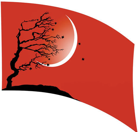 TES008 - Smith Walbridge Band Products