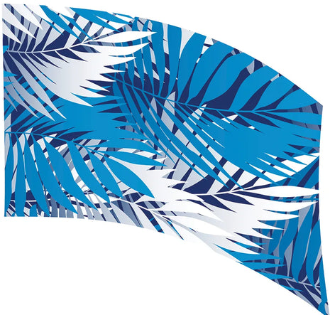 TES012 - Smith Walbridge Band Products