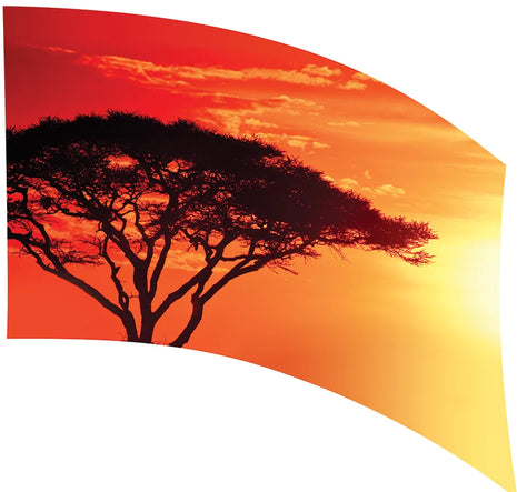 TES014 - Smith Walbridge Band Products