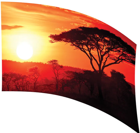 TES015 - Smith Walbridge Band Products