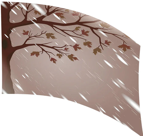 TES016 - Smith Walbridge Band Products