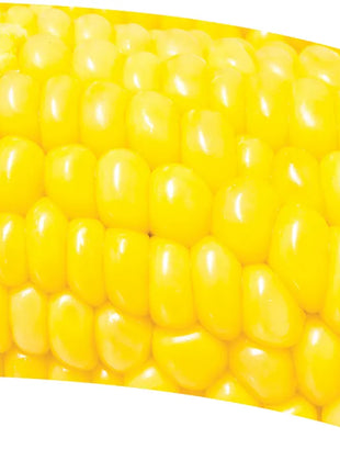 TES017