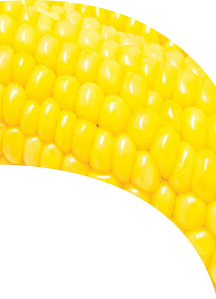 TES017