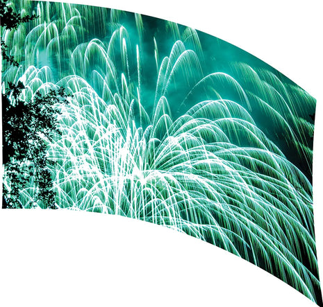 TES018 - Smith Walbridge Band Products