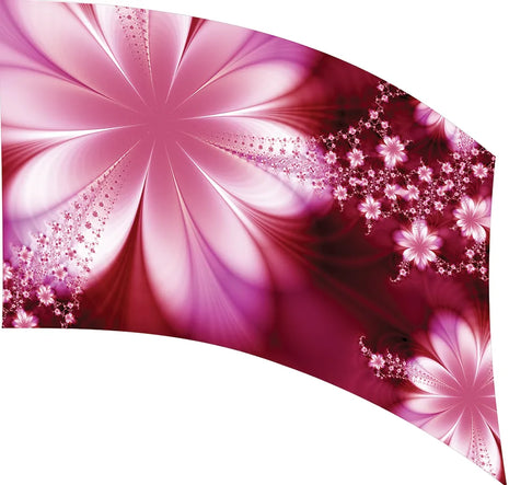 TES022 - Smith Walbridge Band Products