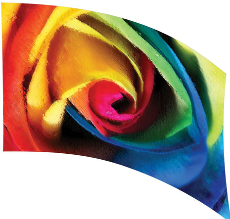 TES025 - Smith Walbridge Band Products