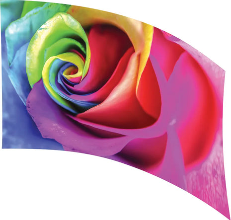 TES026 - Smith Walbridge Band Products