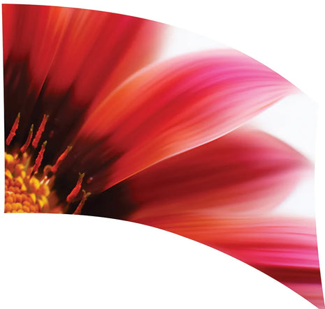 TES027 - Smith Walbridge Band Products