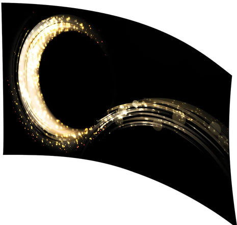 TES029 - Smith Walbridge Band Products