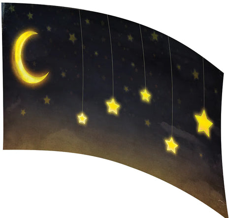 TES030 - Smith Walbridge Band Products