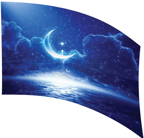 TES031 - Smith Walbridge Band Products