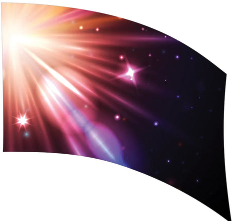 TES032 - Smith Walbridge Band Products