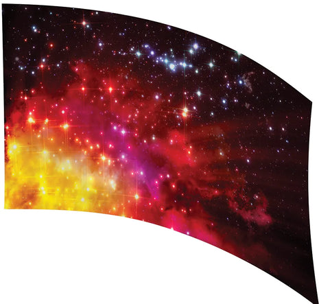 TES033 - Smith Walbridge Band Products