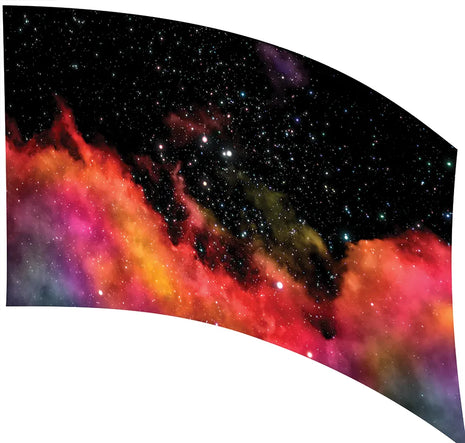 TES034 - Smith Walbridge Band Products