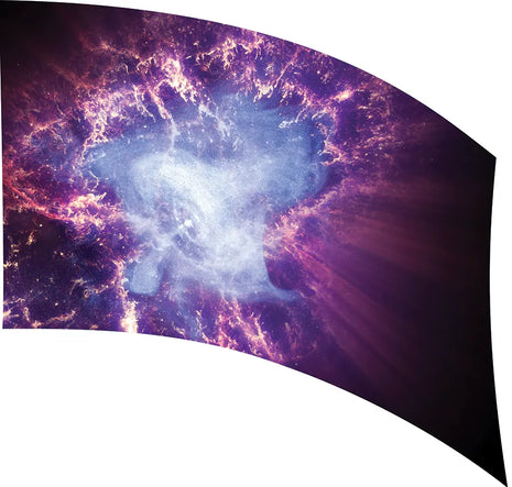 TES035 - Smith Walbridge Band Products