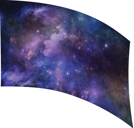 TES036 - Smith Walbridge Band Products