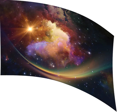 TES037 - Smith Walbridge Band Products