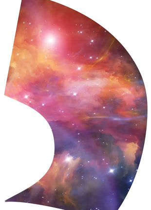TES038