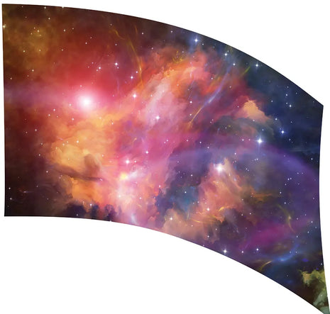 TES038 - Smith Walbridge Band Products