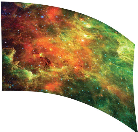 TES039 - Smith Walbridge Band Products