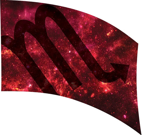 TES040 - Smith Walbridge Band Products