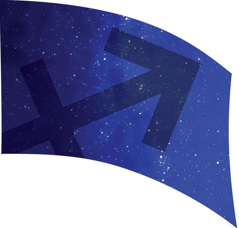 TES041 - Smith Walbridge Band Products