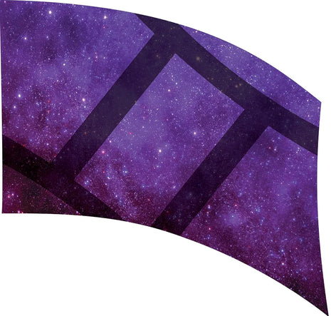 TES042 - Smith Walbridge Band Products