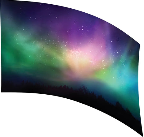 TES043 - Smith Walbridge Band Products