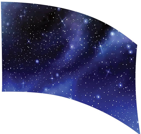 TES044 - Smith Walbridge Band Products