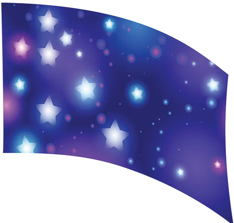 TES045 - Smith Walbridge Band Products