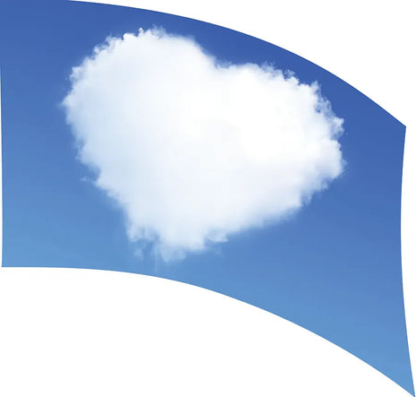 TES046 - Smith Walbridge Band Products