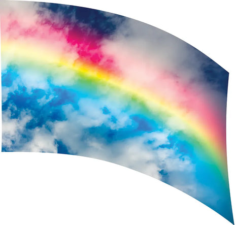 TES047 - Smith Walbridge Band Products