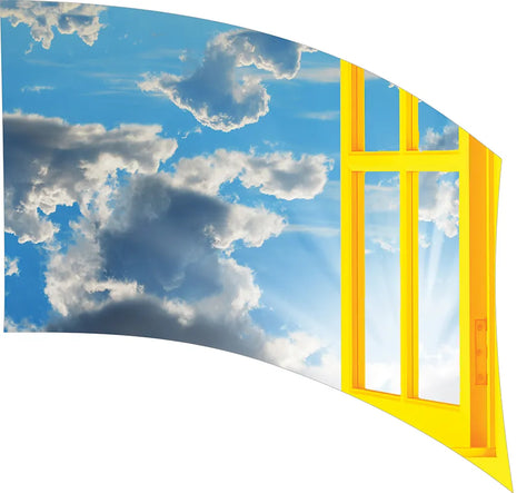 TES048 - Smith Walbridge Band Products