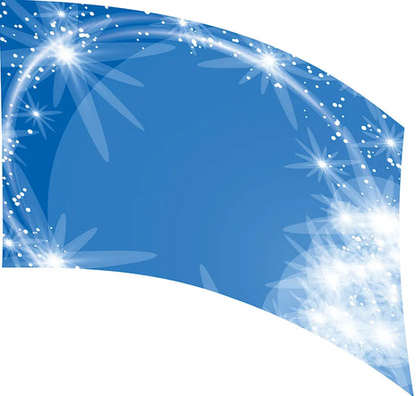 TES049 - Smith Walbridge Band Products