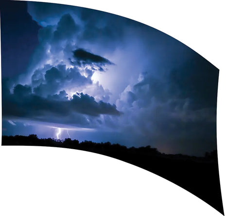 TES050 - Smith Walbridge Band Products