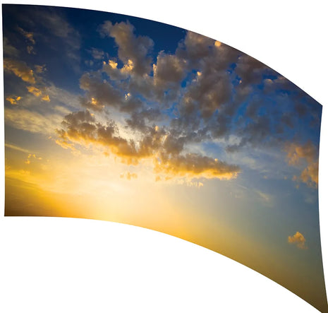 TES051 - Smith Walbridge Band Products