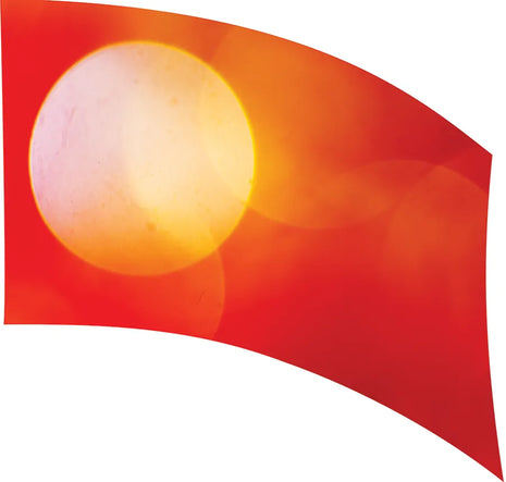 TES052 - Smith Walbridge Band Products