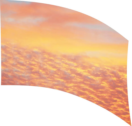 TES053 - Smith Walbridge Band Products