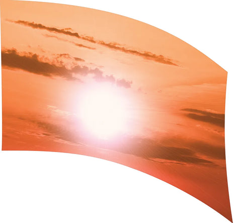 TES054 - Smith Walbridge Band Products