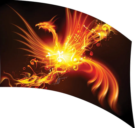 TES055 - Smith Walbridge Band Products