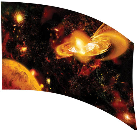 TES056 - Smith Walbridge Band Products