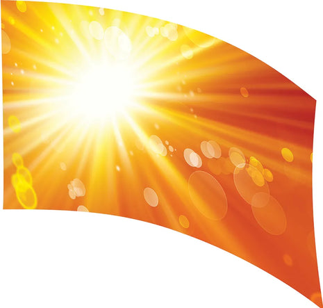 TES057 - Smith Walbridge Band Products