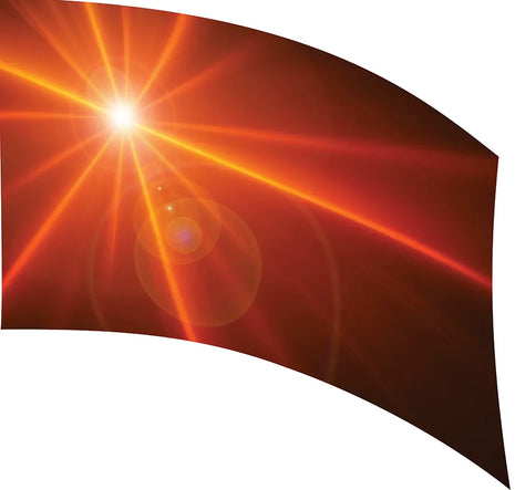 TES058 - Smith Walbridge Band Products