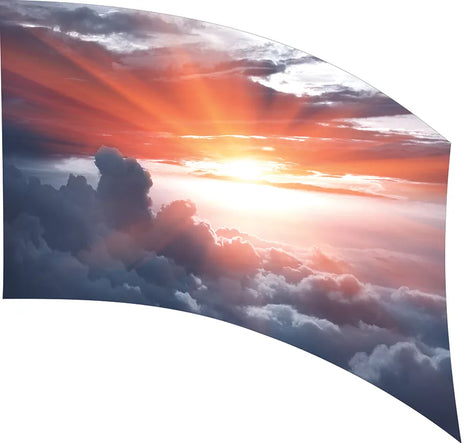 TES059 - Smith Walbridge Band Products