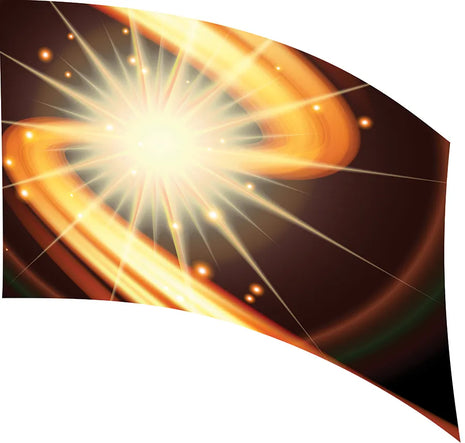 TES060 - Smith Walbridge Band Products