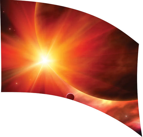 TES061 - Smith Walbridge Band Products