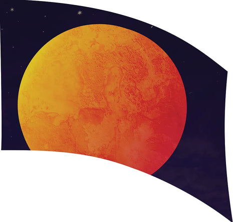 TES062 - Smith Walbridge Band Products